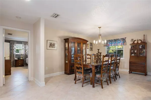 6117 DONEGAL DR, Orlando, FL 32819