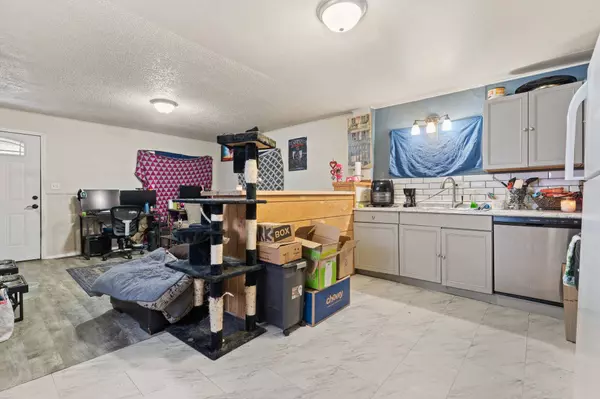 611 S Altamont St, Spokane, WA 99202