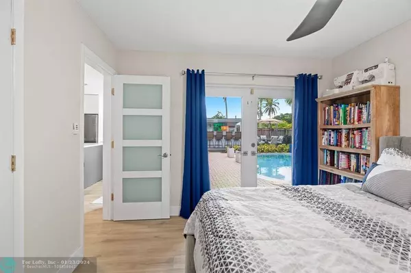 1784 NW 38th St, Oakland Park, FL 33309