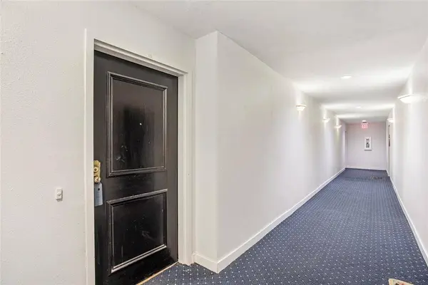 2333 Bering DR #111, Houston, TX 77057