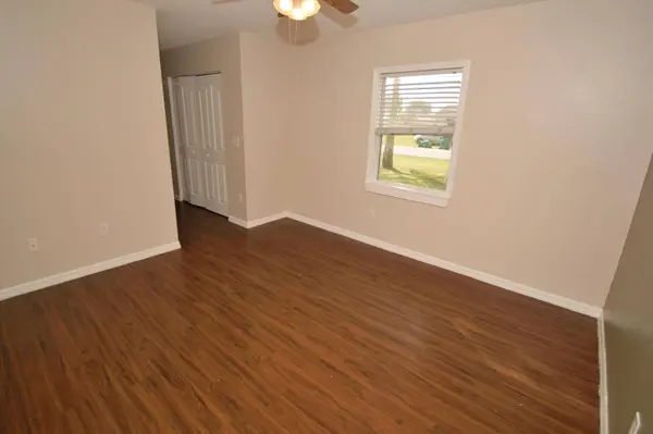 5915 Clearfield AVE, Cocoa, FL 32927