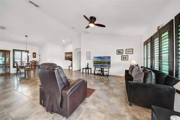 3600 SAIL HARBOR DR, Kissimmee, FL 34746