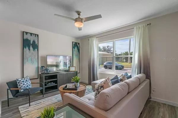 565 JOHN L MICA WAY, Longwood, FL 32750