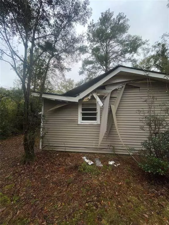 75327 N RIVER RD, Covington, LA 70435