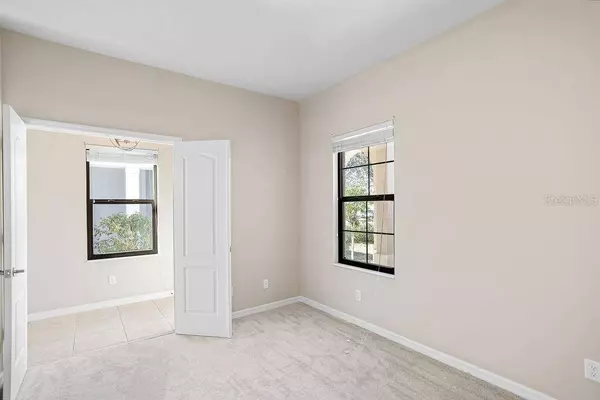 12624 CRYSTAL CLEAR PL, Bradenton, FL 34211