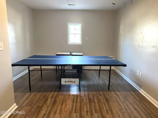 124 Broadleaf Drive, Jacksonville, NC 28546