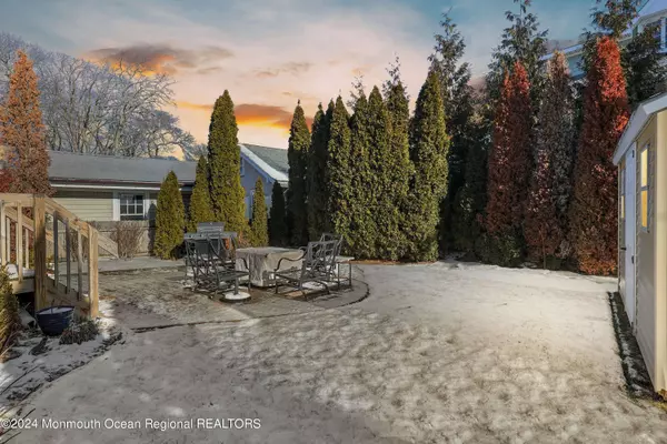 2120 4th Avenue, Spring Lake, NJ 07762