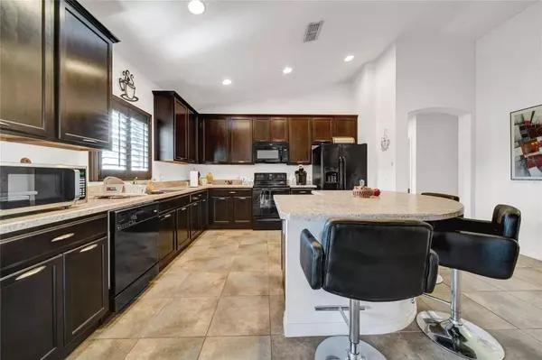 3600 SAIL HARBOR DR, Kissimmee, FL 34746