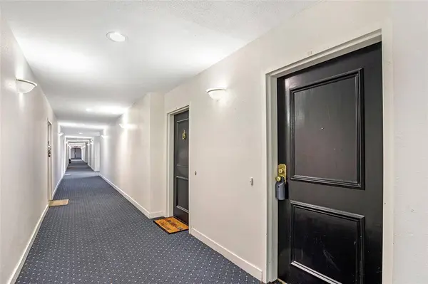 2333 Bering DR #111, Houston, TX 77057