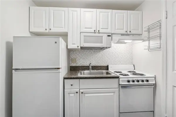 1205 ST. CHARLES AVE #1115, New Orleans, LA 70130