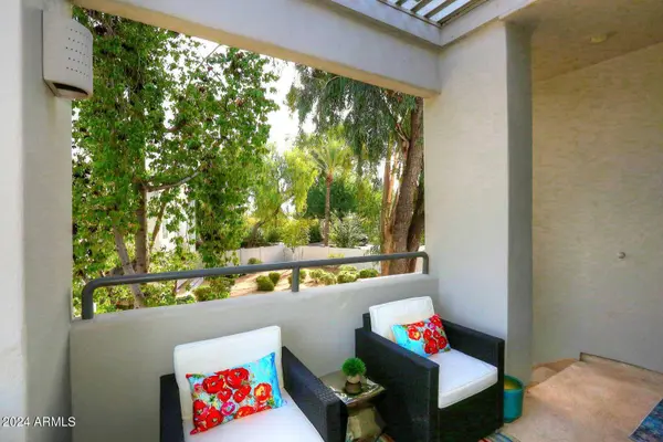 7710 E GAINEY RANCH Road #229, Scottsdale, AZ 85258