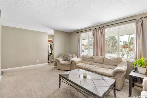 188 St Lawrence CRESCENT, Saskatoon, SK S7K 3W7