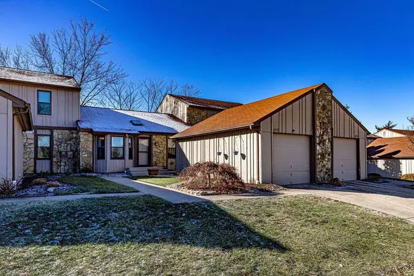 5273 Pros DR, West Chester, OH 45069