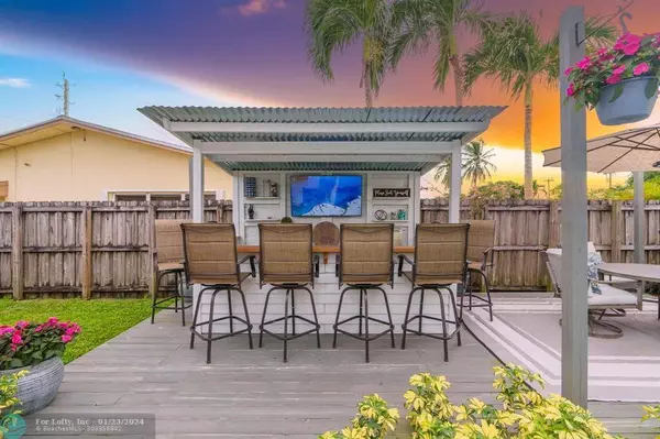 1784 NW 38th St, Oakland Park, FL 33309