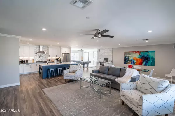 6625 E PALM Lane, Scottsdale, AZ 85257