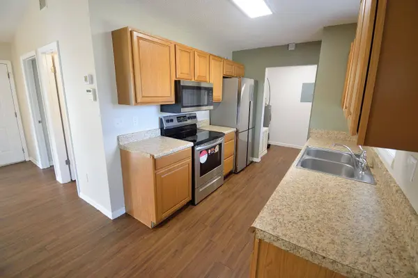 5915 Clearfield AVE, Cocoa, FL 32927