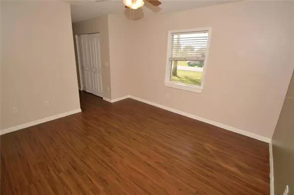 5915 CLEARFIELD AVE, Cocoa, FL 32927