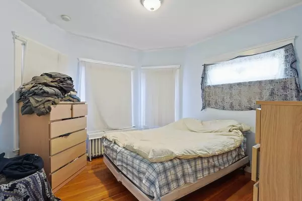 1518 Mystic Valley Pkwy, Medford, MA 02155