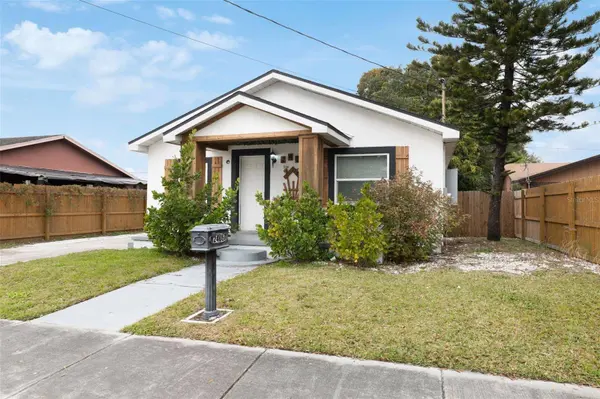 2406 MARCONI ST, Tampa, FL 33605