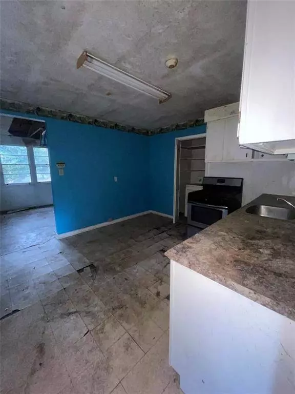 75327 N RIVER RD, Covington, LA 70435