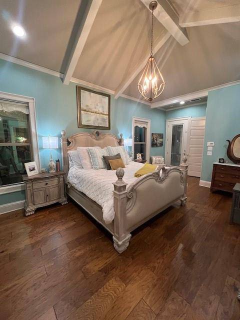 1445 Suwannee, Benton, LA 71006