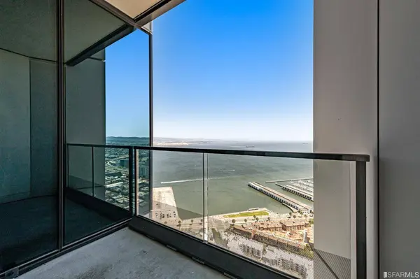 425 1st ST, San Francisco, CA 94105