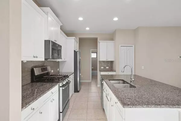 12624 CRYSTAL CLEAR PL, Bradenton, FL 34211