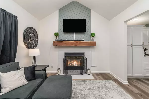 1331 Jackson Cabin Rd, Kingston Springs, TN 37082