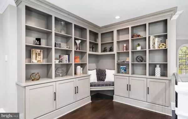 11 PETER HURD WAY, Marlton, NJ 08053