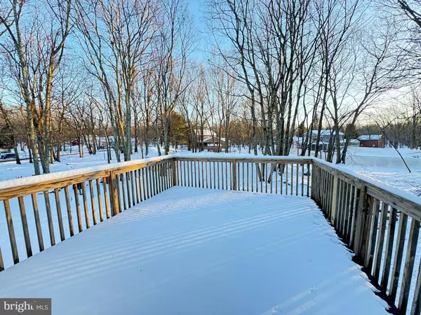 119 DEPUE CIR, Lehman, PA 18324