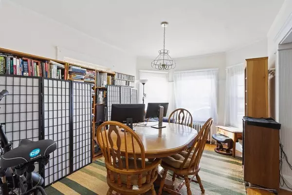 1518 Mystic Valley Pkwy, Medford, MA 02155