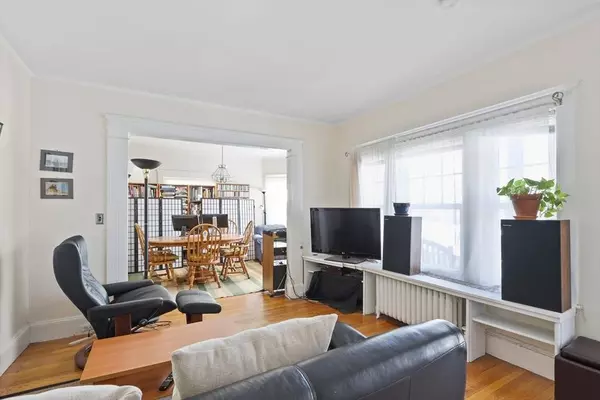 1518 Mystic Valley Pkwy, Medford, MA 02155