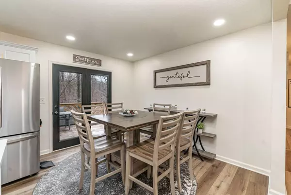 1331 Jackson Cabin Rd, Kingston Springs, TN 37082