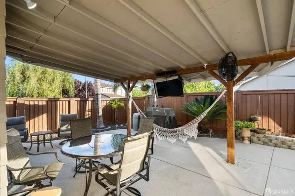 609 Whitby LN, Brentwood, CA 94513
