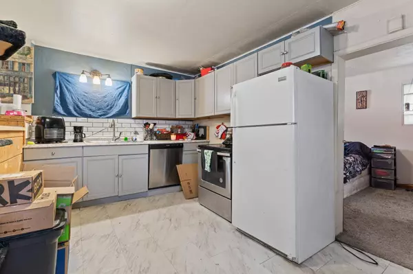 611 S Altamont St, Spokane, WA 99202