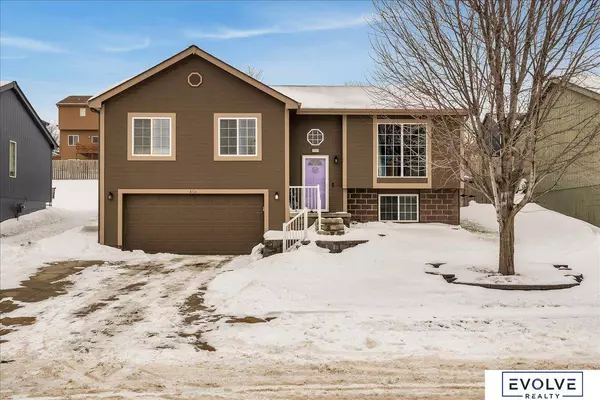 6116 S 191st Street, Omaha, NE 68135