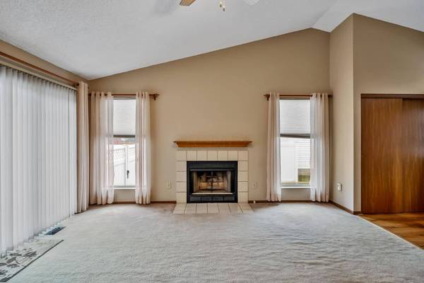 5152 Granite Drive, Hilliard, OH 43026