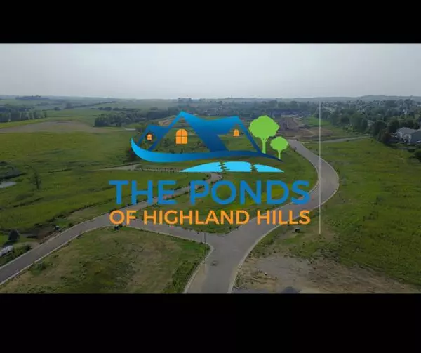 4887 Noble DR NW, Rochester, MN 55901