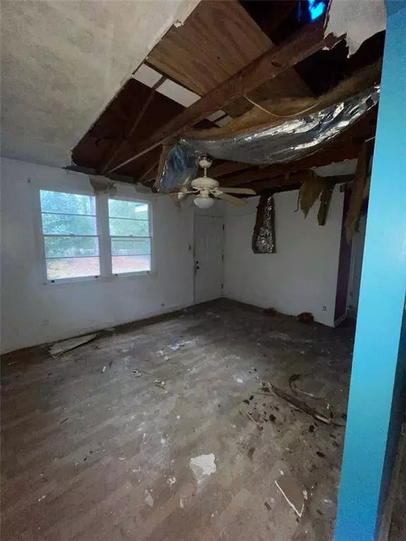 75327 N RIVER RD, Covington, LA 70435