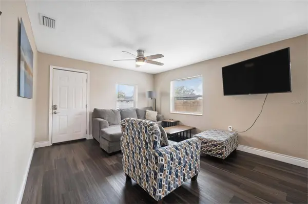 2406 MARCONI ST, Tampa, FL 33605