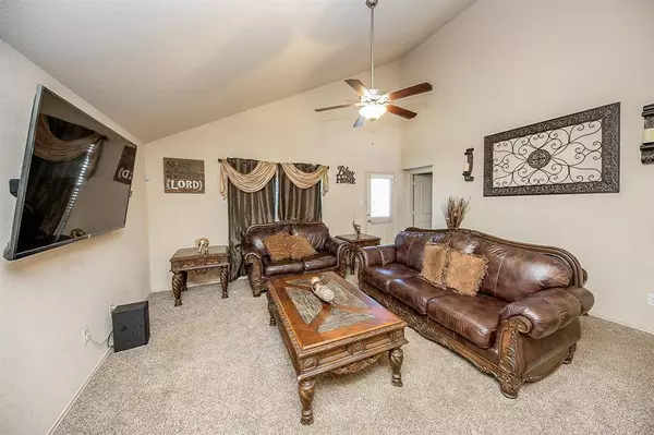 15411 Rancho Joya WAY, Houston, TX 77049