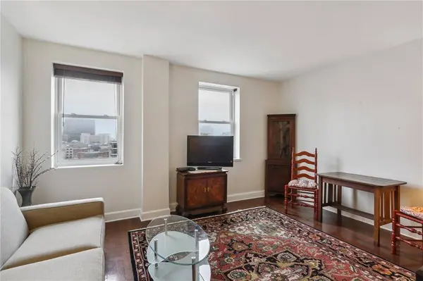 1205 ST. CHARLES AVE #1115, New Orleans, LA 70130