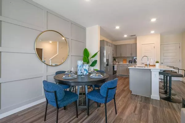 565 JOHN L MICA WAY, Longwood, FL 32750