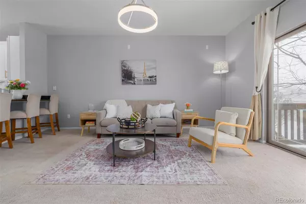 4695 E 98th PL, Thornton, CO 80229