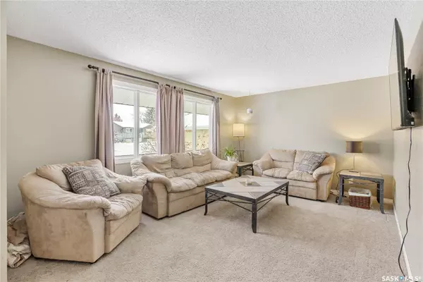 188 St Lawrence CRESCENT, Saskatoon, SK S7K 3W7