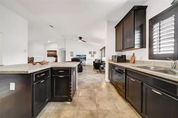 3600 SAIL HARBOR DR, Kissimmee, FL 34746