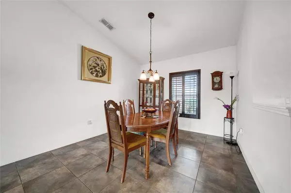 3600 SAIL HARBOR DR, Kissimmee, FL 34746