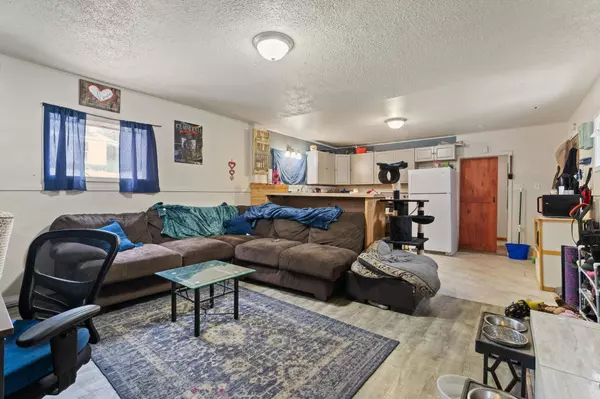 611 S Altamont St, Spokane, WA 99202