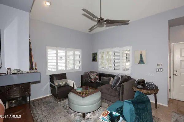 7710 E GAINEY RANCH Road #229, Scottsdale, AZ 85258