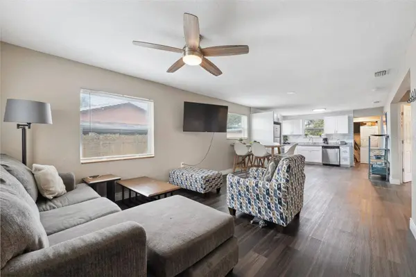 2406 MARCONI ST, Tampa, FL 33605